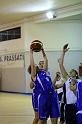 Basket 252035